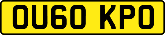 OU60KPO