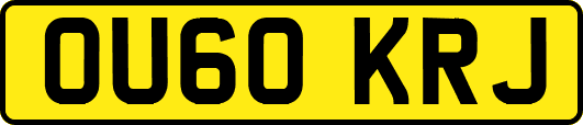 OU60KRJ
