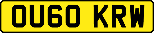 OU60KRW