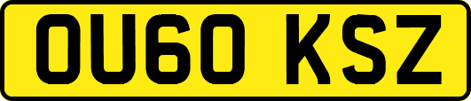 OU60KSZ