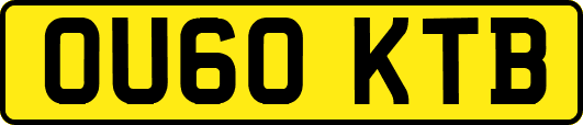 OU60KTB