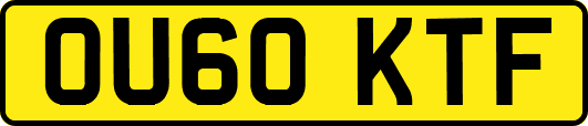OU60KTF