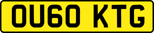 OU60KTG