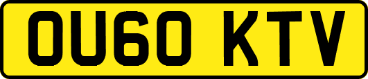 OU60KTV