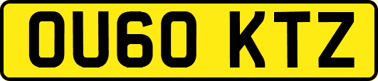 OU60KTZ