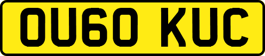 OU60KUC
