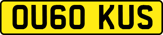 OU60KUS