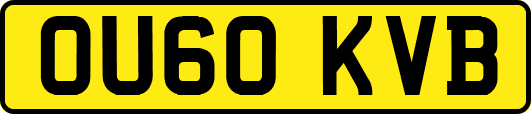 OU60KVB