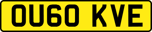 OU60KVE