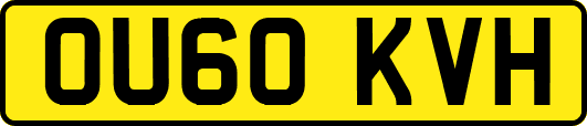 OU60KVH