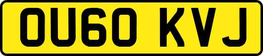 OU60KVJ