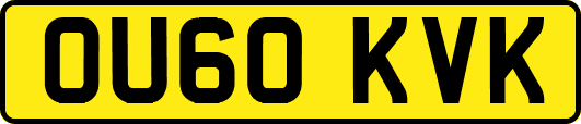 OU60KVK