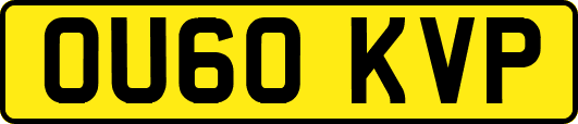 OU60KVP