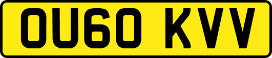 OU60KVV