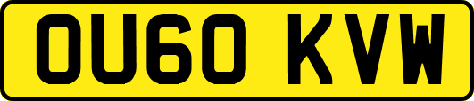 OU60KVW