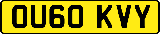 OU60KVY