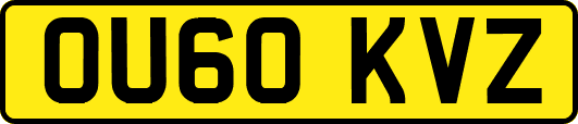 OU60KVZ