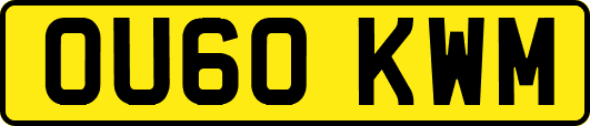 OU60KWM