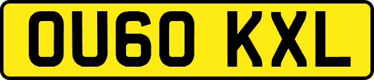 OU60KXL