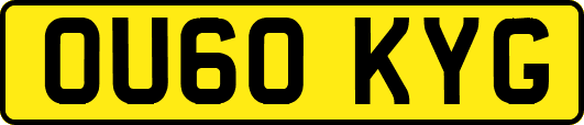 OU60KYG