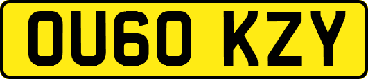 OU60KZY