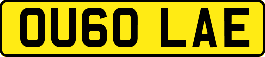 OU60LAE