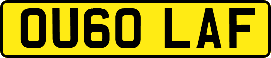 OU60LAF