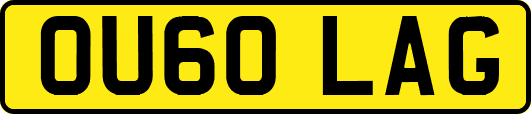 OU60LAG