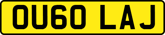 OU60LAJ