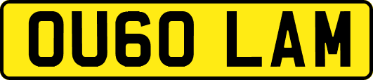 OU60LAM