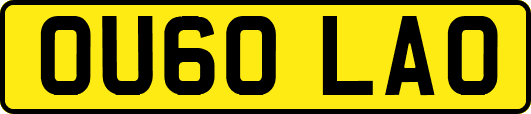 OU60LAO