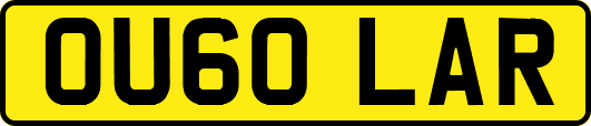 OU60LAR