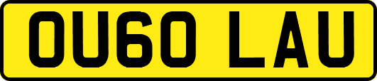 OU60LAU
