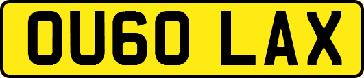 OU60LAX