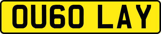 OU60LAY