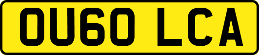 OU60LCA