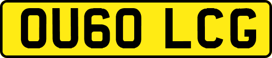 OU60LCG