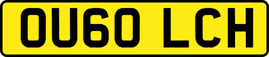 OU60LCH