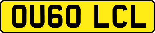 OU60LCL