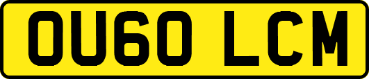 OU60LCM