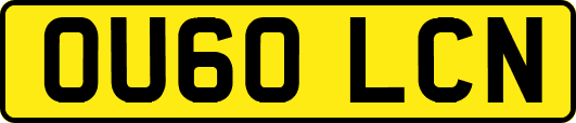 OU60LCN