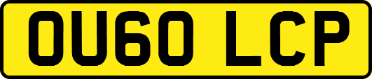 OU60LCP