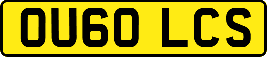 OU60LCS