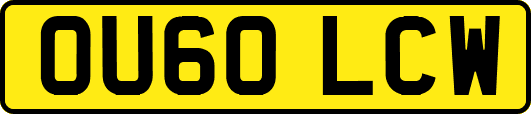 OU60LCW