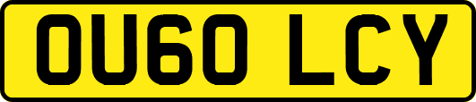 OU60LCY