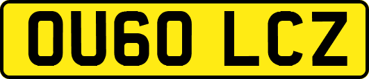 OU60LCZ