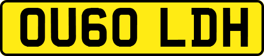 OU60LDH