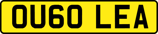OU60LEA