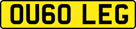 OU60LEG