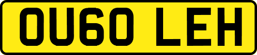 OU60LEH